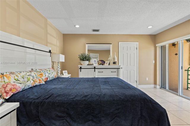 12035 SW 19th Terrace 39, Miami, FL 33175