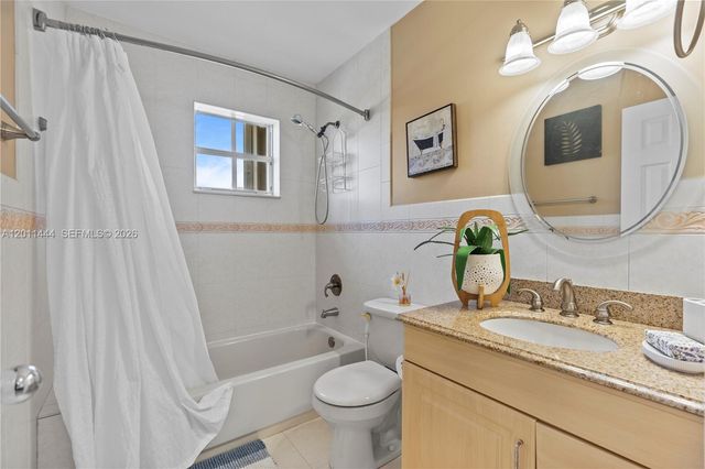 12035 SW 19th Terrace 39, Miami, FL 33175