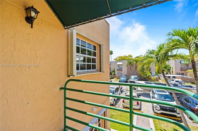 12035 SW 19th Terrace 39, Miami, FL 33175