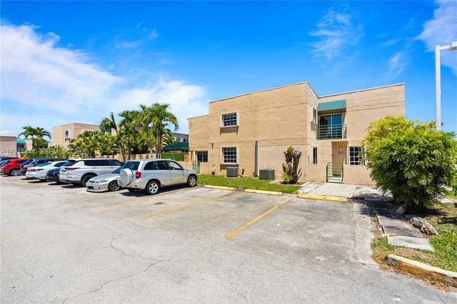 12035 SW 19th Terrace 39, Miami, FL 33175