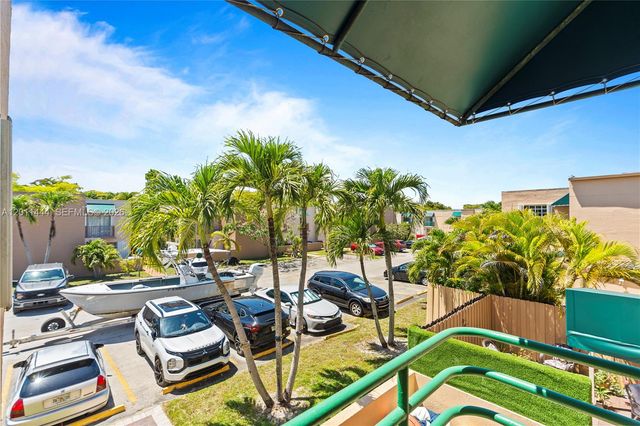 12035 SW 19th Terrace 39, Miami, FL 33175