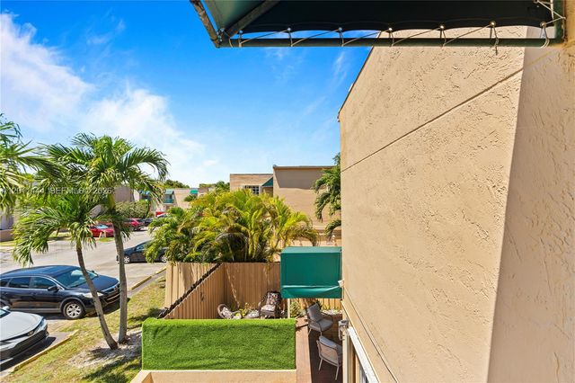 12035 SW 19th Terrace 39, Miami, FL 33175