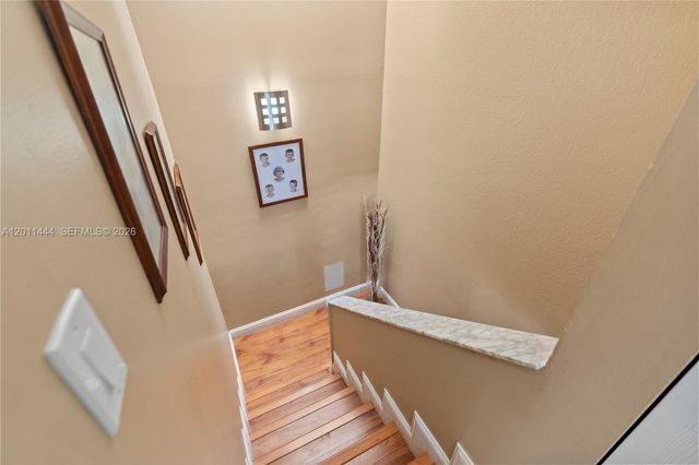 12035 SW 19th Terrace 39, Miami, FL 33175