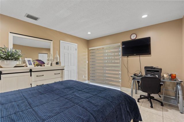 12035 SW 19th Terrace 39, Miami, FL 33175