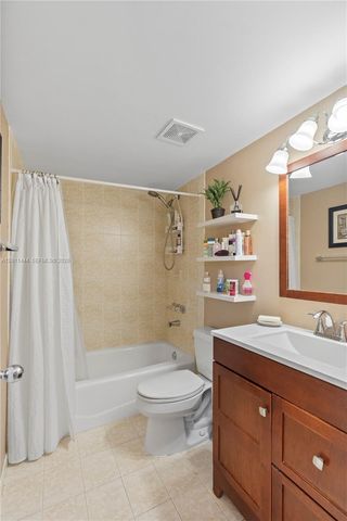 12035 SW 19th Terrace 39, Miami, FL 33175