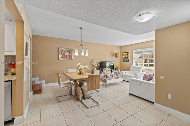 12035 SW 19th Terrace 39, Miami, FL 33175