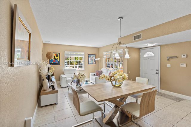 12035 SW 19th Terrace 39, Miami, FL 33175