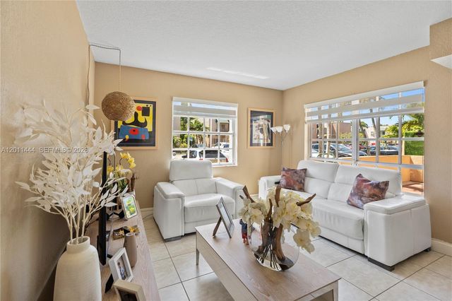 12035 SW 19th Terrace 39, Miami, FL 33175
