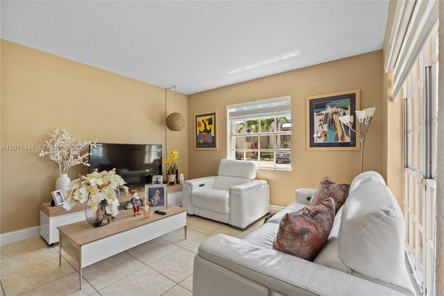 12035 SW 19th Terrace 39, Miami, FL 33175