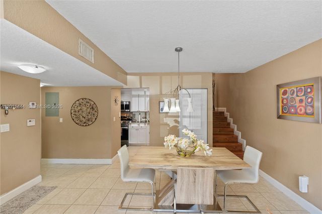 12035 SW 19th Terrace 39, Miami, FL 33175
