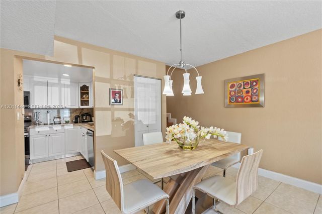 12035 SW 19th Terrace 39, Miami, FL 33175