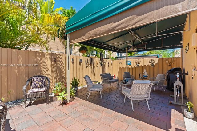 12035 SW 19th Terrace 39, Miami, FL 33175