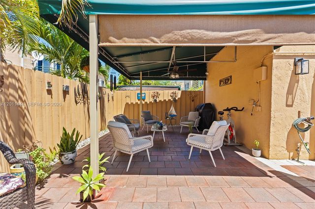 12035 SW 19th Terrace 39, Miami, FL 33175
