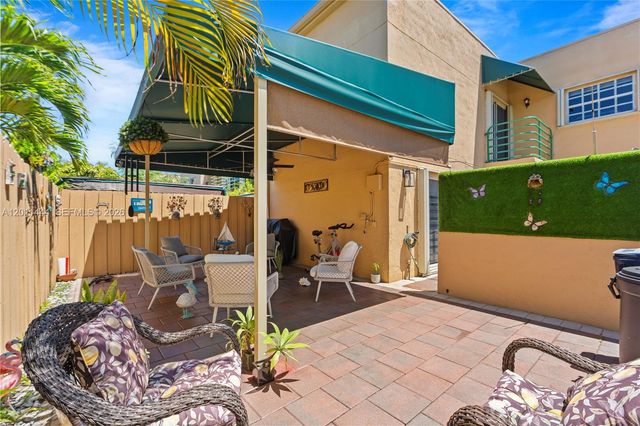12035 SW 19th Terrace 39, Miami, FL 33175