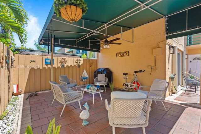 12035 SW 19th Terrace 39, Miami, FL 33175