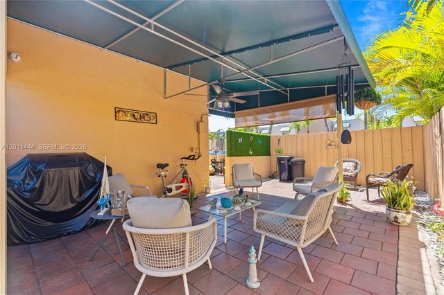 12035 SW 19th Terrace 39, Miami, FL 33175