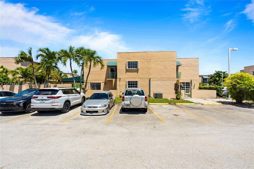12035 SW 19th Terrace 39, Miami, FL 33175