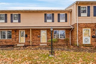 8300 Deepwood Boulevard 1-7, Mentor, OH 44060