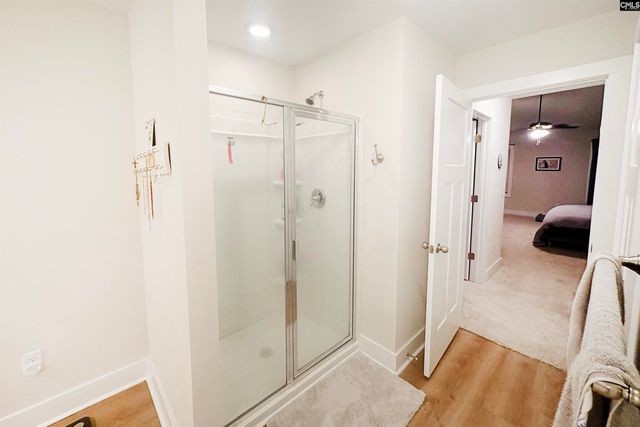 197 Shadowbrook Way, Camden, SC 29020