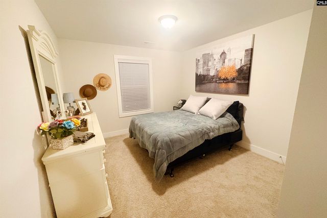 197 Shadowbrook Way, Camden, SC 29020