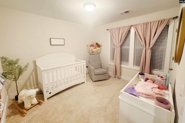 197 Shadowbrook Way, Camden, SC 29020