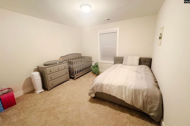 197 Shadowbrook Way, Camden, SC 29020