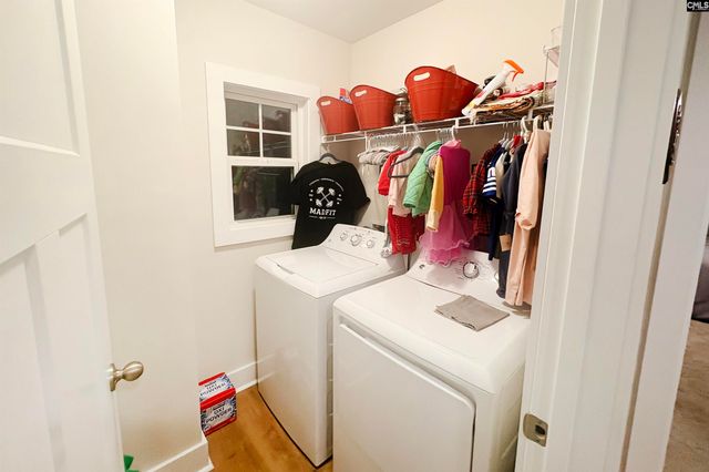 197 Shadowbrook Way, Camden, SC 29020