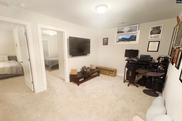 197 Shadowbrook Way, Camden, SC 29020