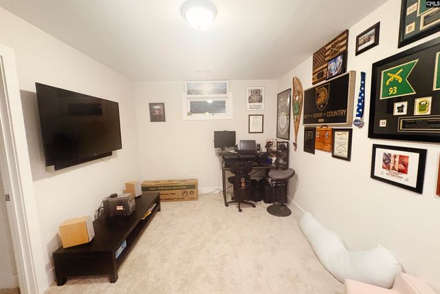 197 Shadowbrook Way, Camden, SC 29020