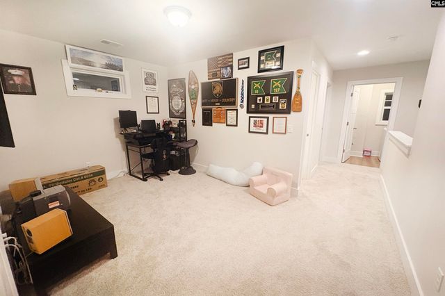 197 Shadowbrook Way, Camden, SC 29020