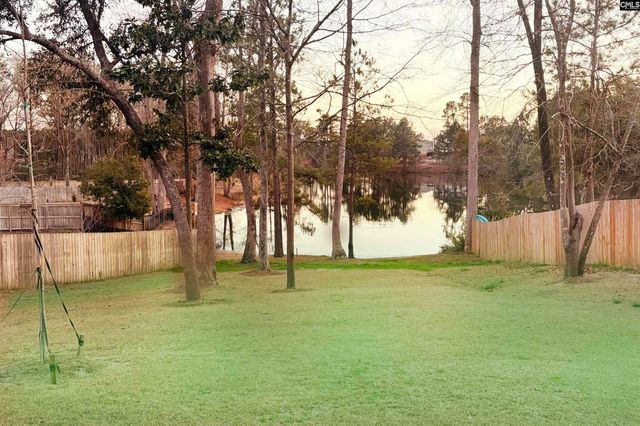 197 Shadowbrook Way, Camden, SC 29020