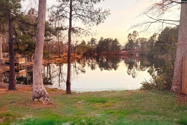 197 Shadowbrook Way, Camden, SC 29020