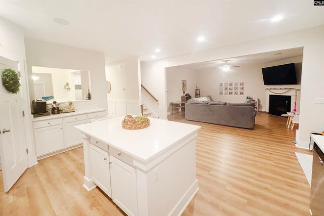 197 Shadowbrook Way, Camden, SC 29020