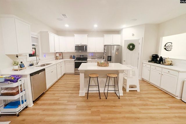 197 Shadowbrook Way, Camden, SC 29020