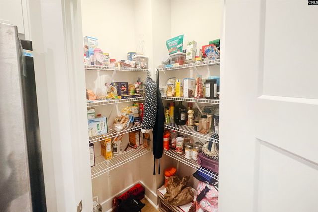 197 Shadowbrook Way, Camden, SC 29020