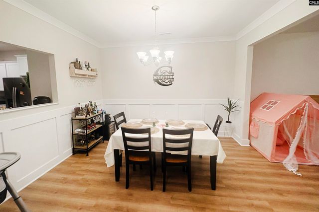 197 Shadowbrook Way, Camden, SC 29020