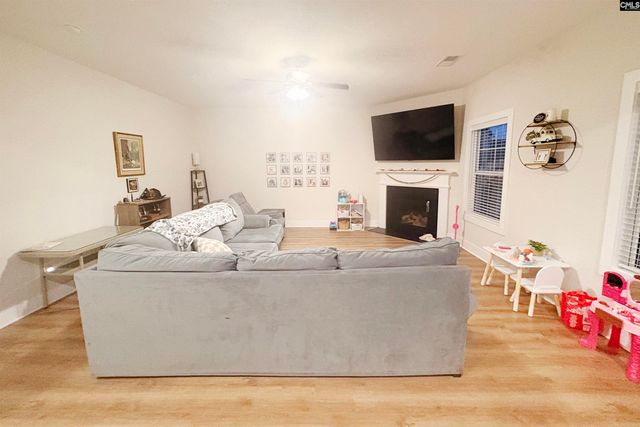 197 Shadowbrook Way, Camden, SC 29020