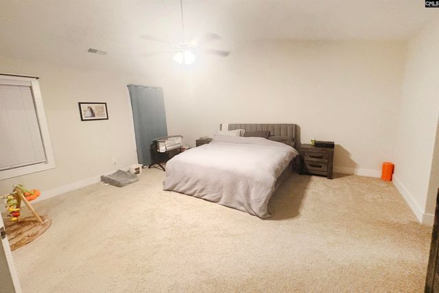 197 Shadowbrook Way, Camden, SC 29020