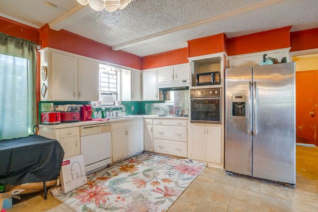 4716 E University Drive, Denton, TX 76208