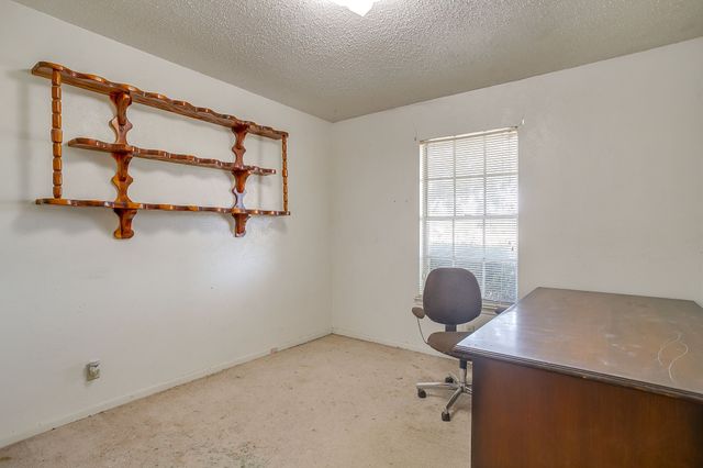 4716 E University Drive, Denton, TX 76208