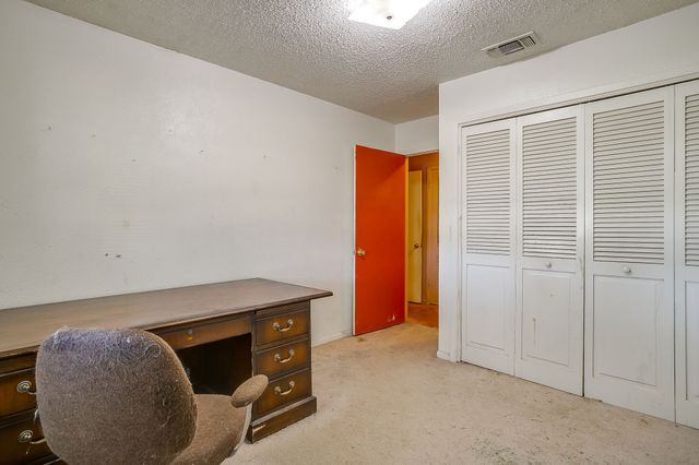 4716 E University Drive, Denton, TX 76208