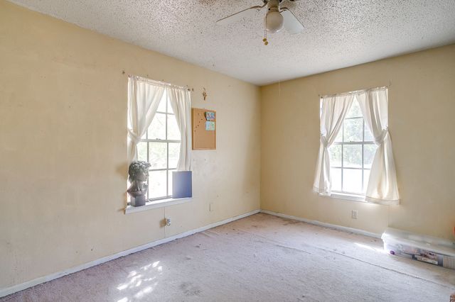 4716 E University Drive, Denton, TX 76208