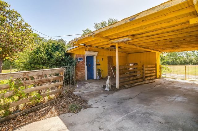 4716 E University Drive, Denton, TX 76208