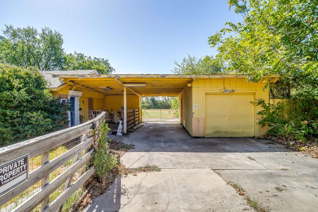4716 E University Drive, Denton, TX 76208