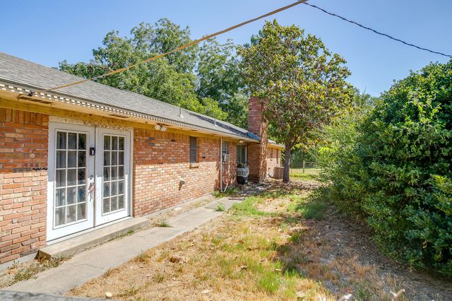 4716 E University Drive, Denton, TX 76208