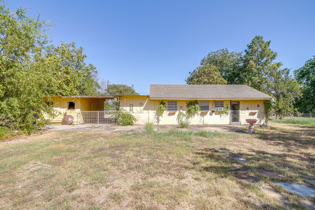 4716 E University Drive, Denton, TX 76208