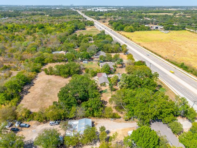 4716 E University Drive, Denton, TX 76208