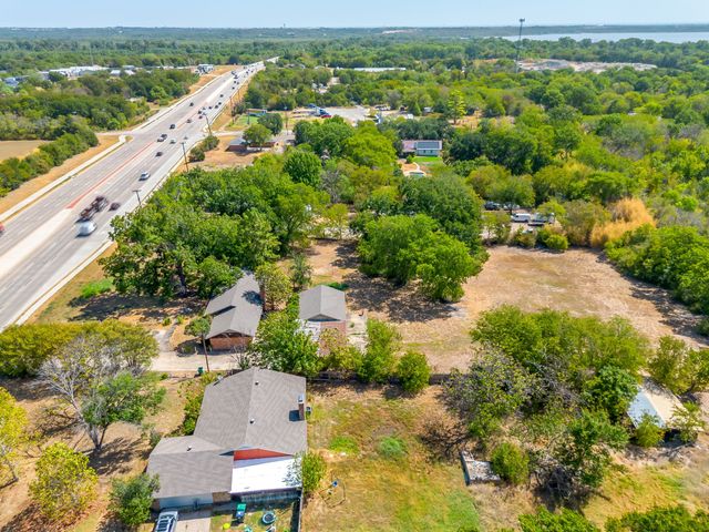 4716 E University Drive, Denton, TX 76208