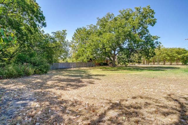 4716 E University Drive, Denton, TX 76208