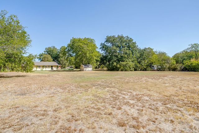4716 E University Drive, Denton, TX 76208
